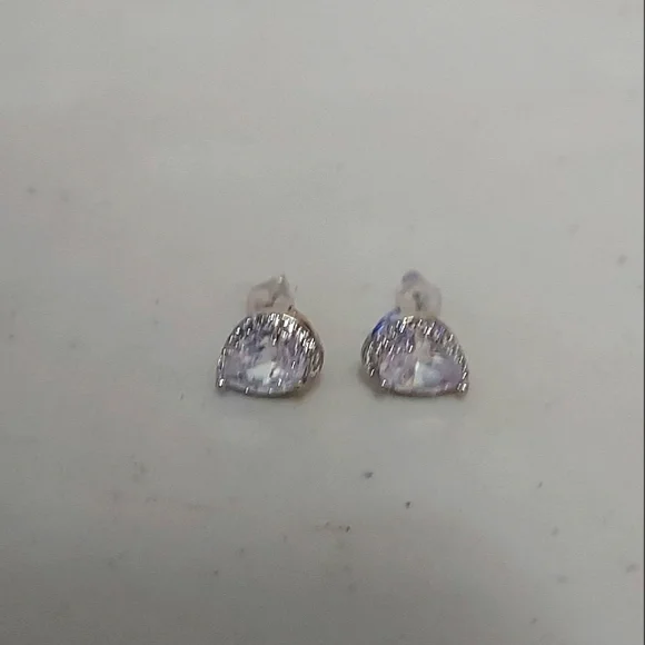 Nikola Valenti Earrings